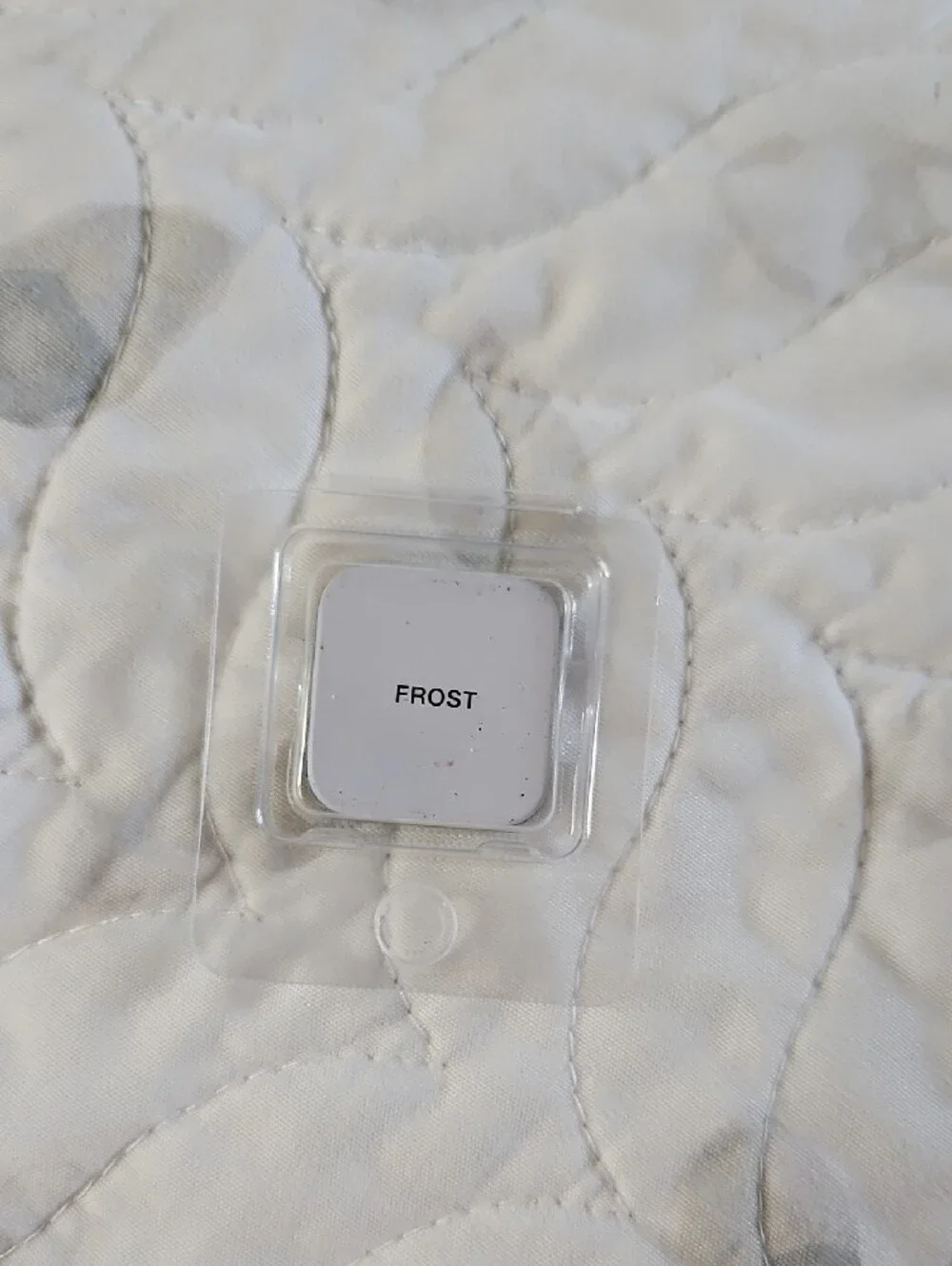 Limited Edition Seint Shadows